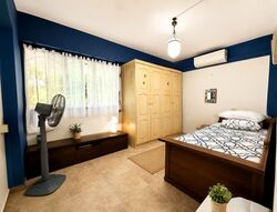 Blk 115 Hwi Yoh Ville (Serangoon), HDB 4 Rooms #606959391